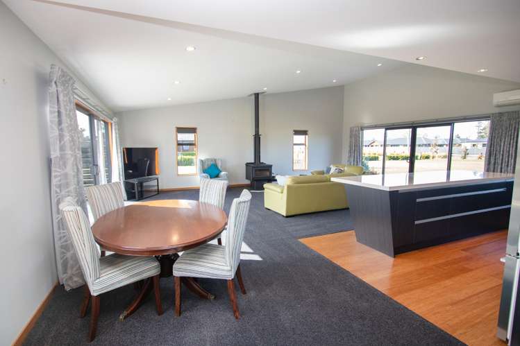 142 Tarbottons Road Tinwald_12