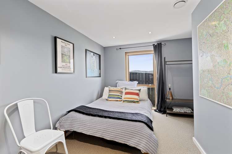 2 Robieson Lane Roseneath_15