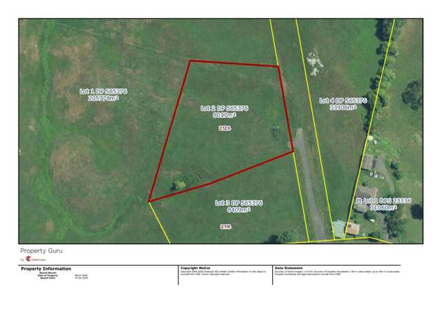 2116 and 2126 Hetherington Road Ruawaro_4