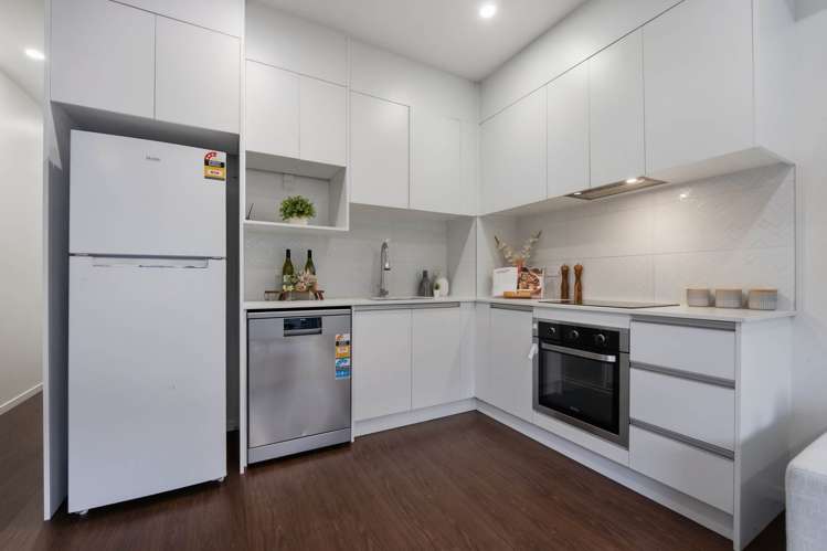 5 Rangimarie Close Opaheke_1