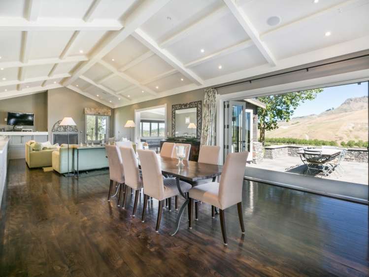 1308g Tuki Tuki Road Central Hawkes Bay Coastal_6