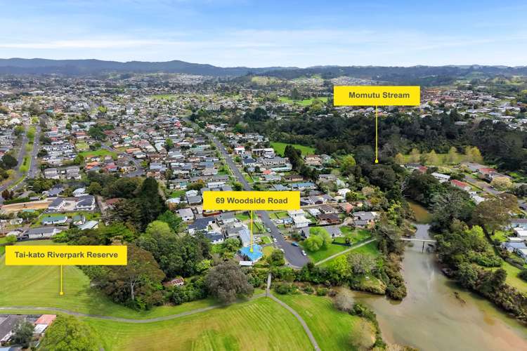 69 Woodside Road Massey_23