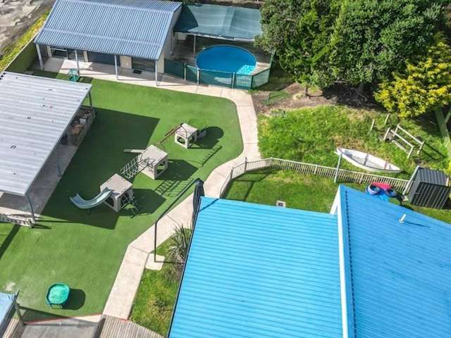 Address withheld Awakeri_4