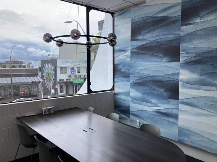 Level 1, 390  Grey Street Hamilton East_4