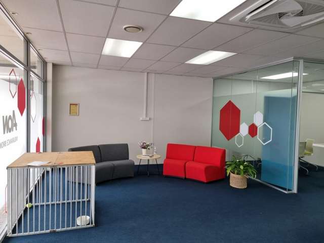2B Tainui Street Matamata_2