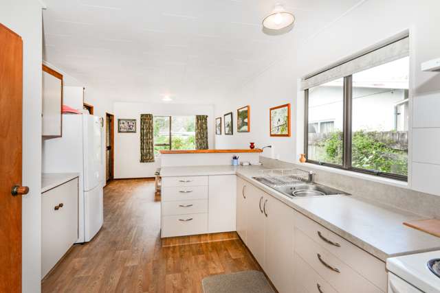 4 Danvers Street Havelock North_2