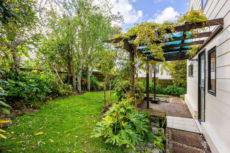 18a Brixton Road Manly_15