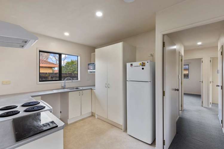 427 Weymouth Road Manurewa_6