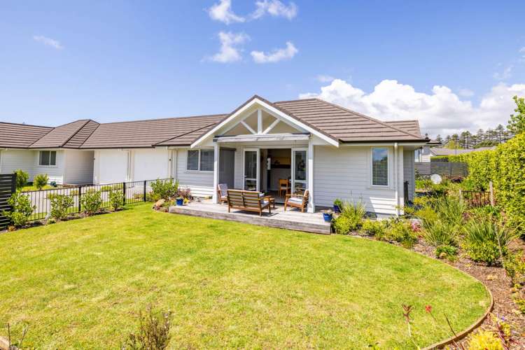 33 Te Wairere Crescent Kerikeri_24