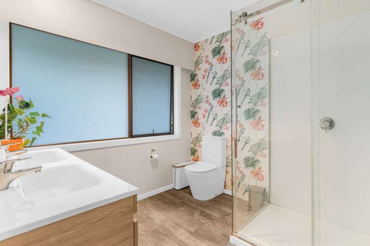 17 Shipherd Road Puni_19