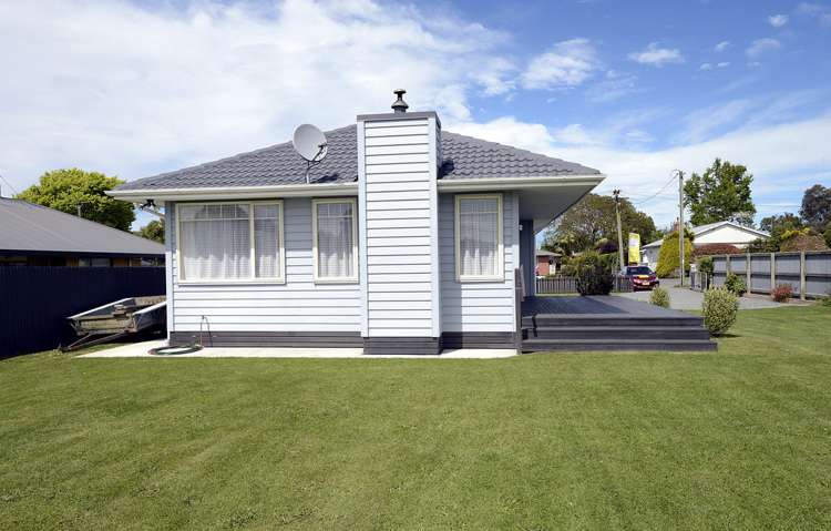 89 Michael Street Rakaia_17