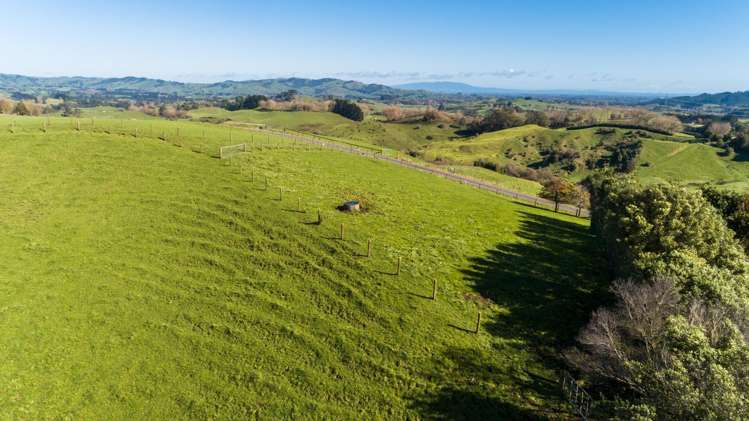 6/957 Taotaoroa Road Karapiro_13