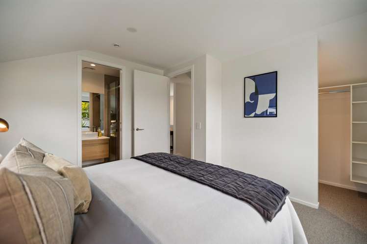 11/A Cornwall Street Arrowtown_16