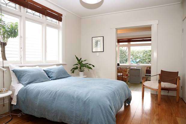 KFRQGLQVZRD55NT6BWQX5XYHFY