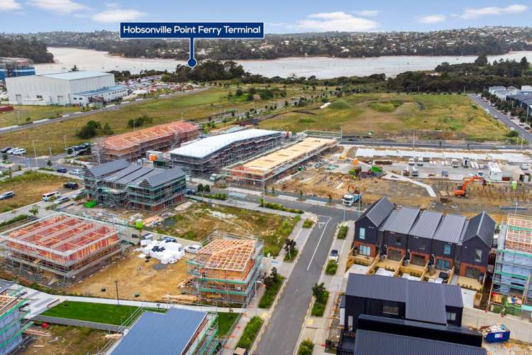48 Wallace Road Hobsonville_10