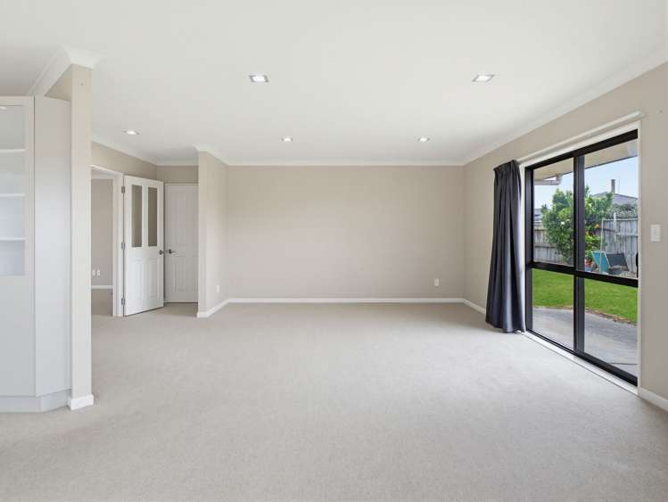 66 Royal Oak Drive Kelvin Grove_12