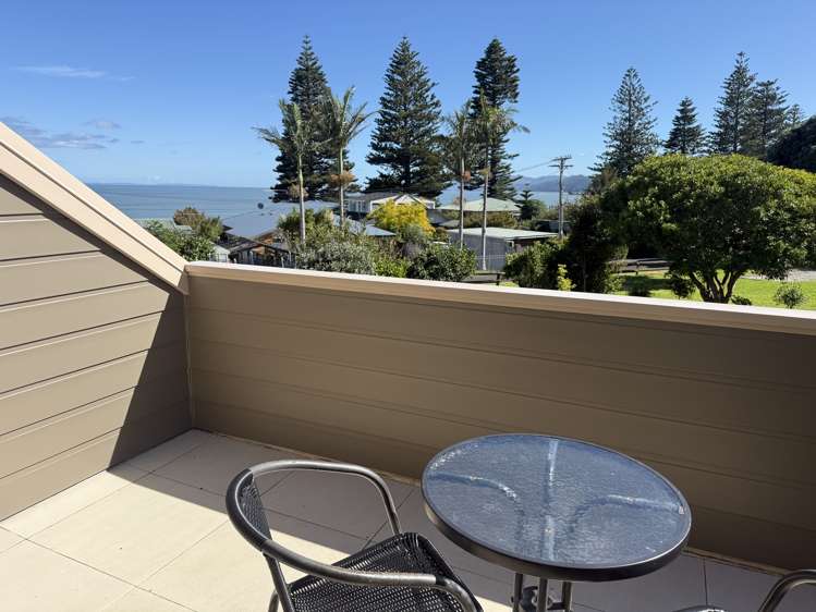 7 Patui Avenue Ngarimu Bay_11