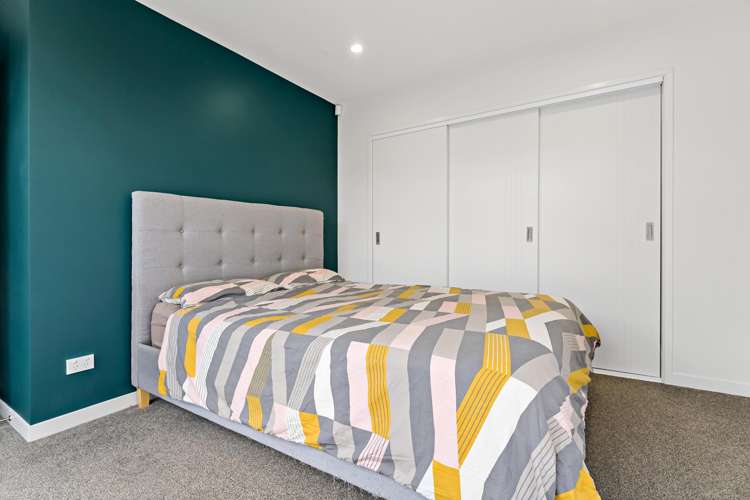 2 Tomairangi Crescent Pukekohe_5