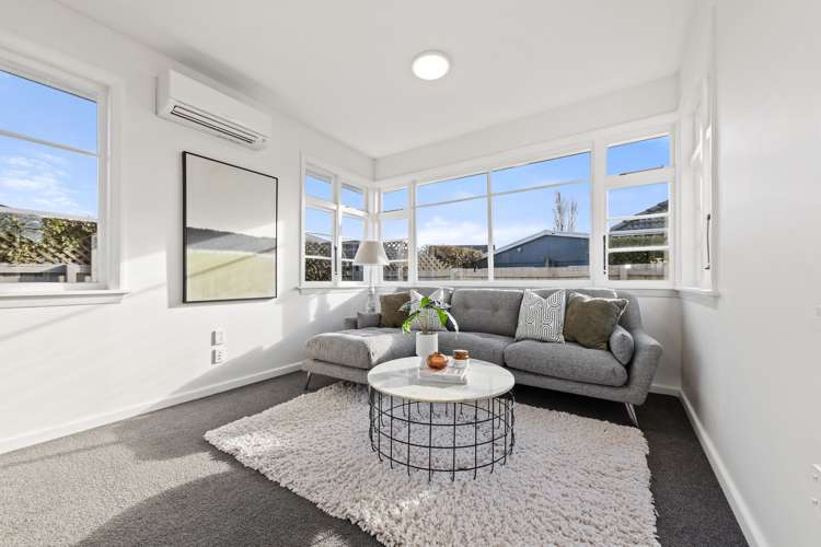 1/125 Vagues Road Northcote_5