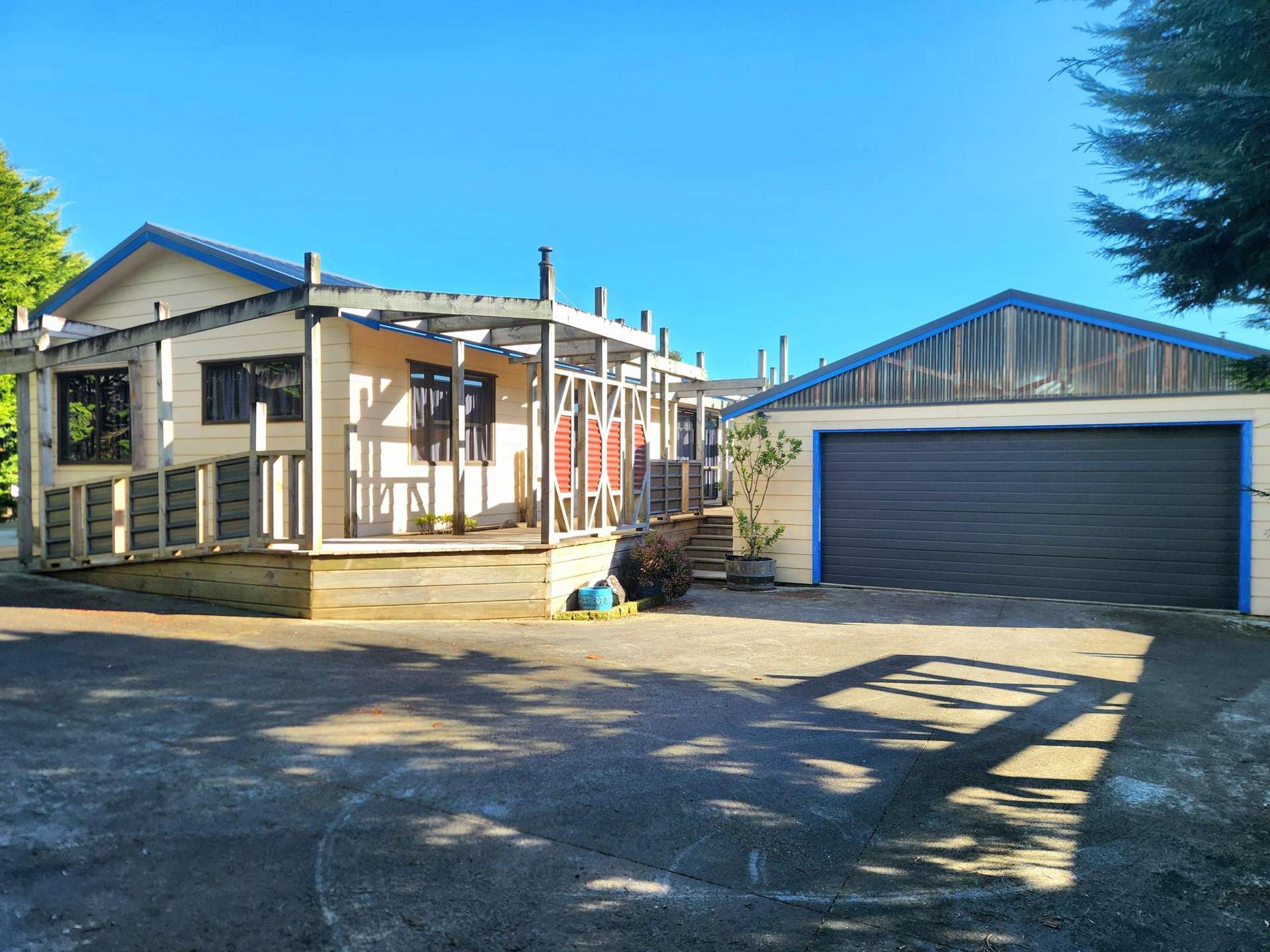 120 Tasman Street Karoro_0