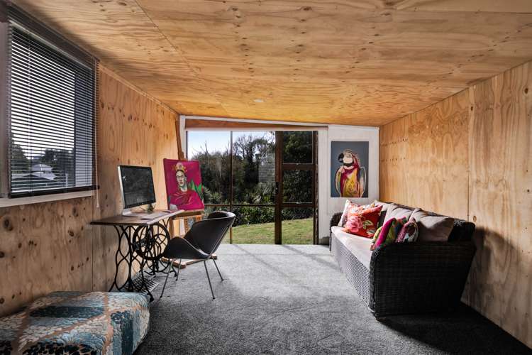 19 Lawry Street Blagdon_27