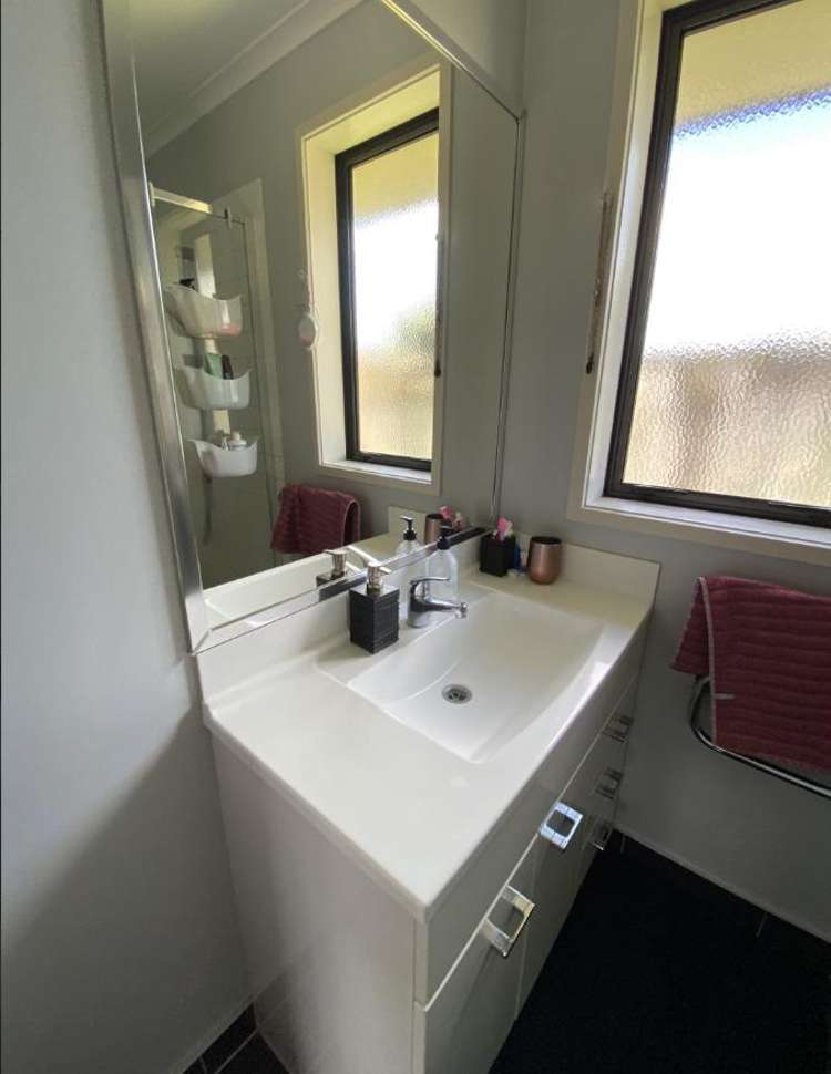 97 Carlyle Street 1093_10