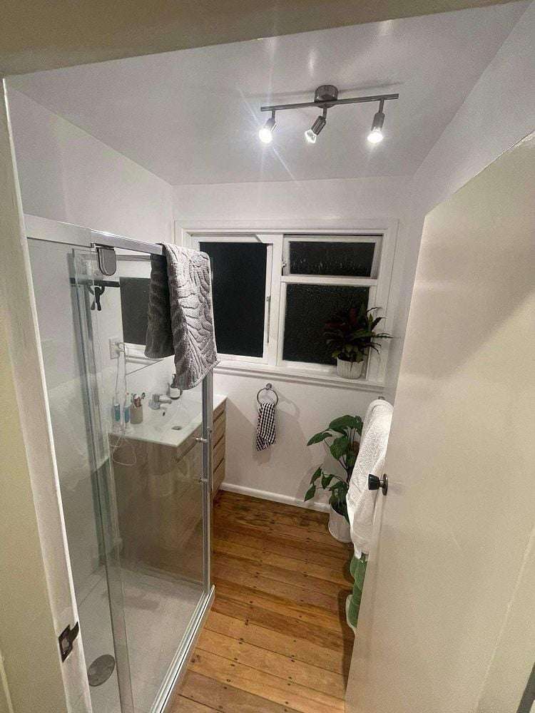 23 Camden Street Redwood_14