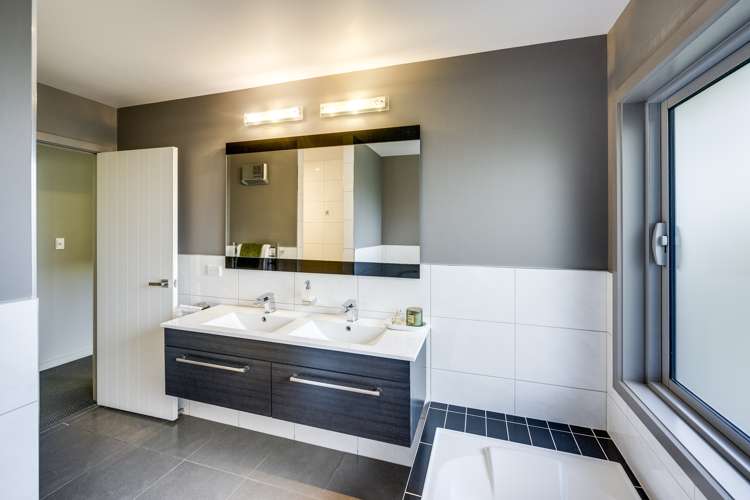 35 Sandown Lane Havelock North_18