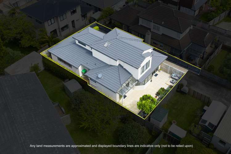 4/46 Takutai Avenue Bucklands Beach_31