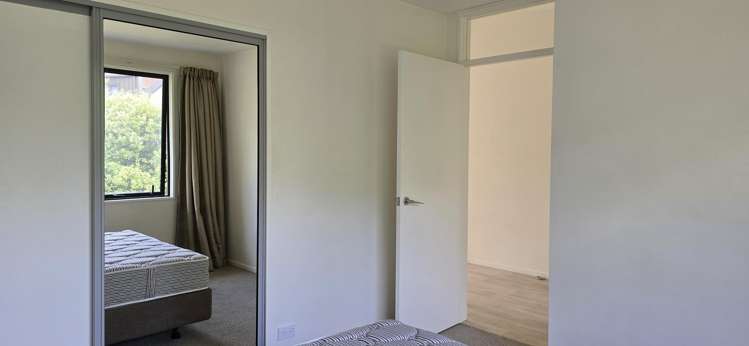 10/67 Andrews Road Queenstown_8