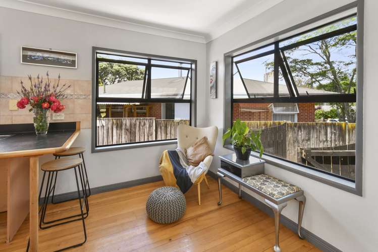 28 Eddowes Street Manurewa_10