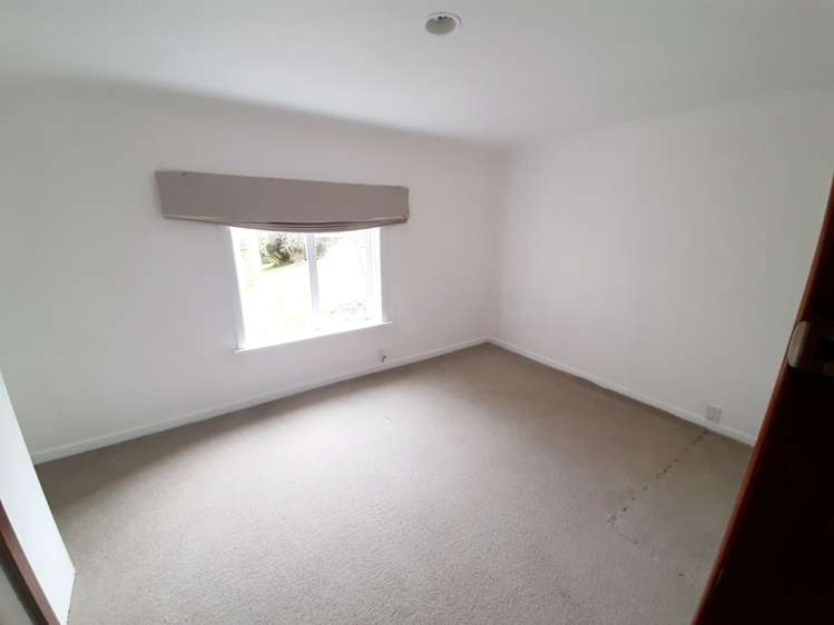 27 Norman Road Hauraki_12