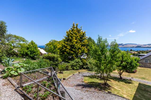 10 Botanical Heights Drive Waipahihi_3