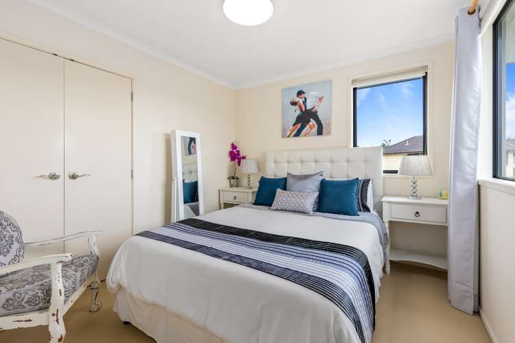 19 Greenbough Lane Greenhithe_8