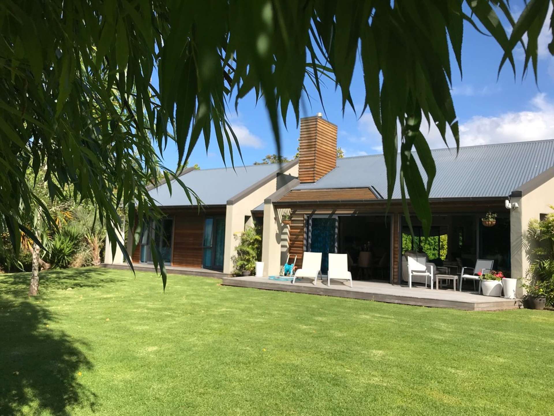 62a Kerikeri Inlet Road Kerikeri Far North Houses for Sale One Roof