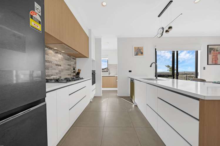 155 Hitchen Road Pokeno_11