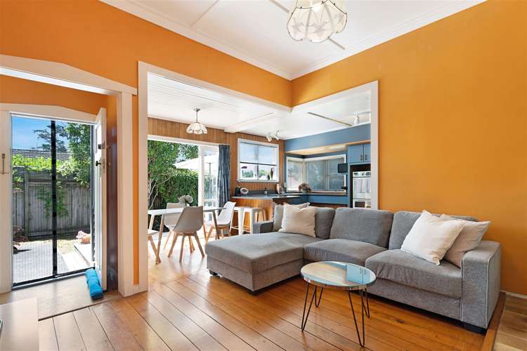 17 Arawa Street New Lynn_0