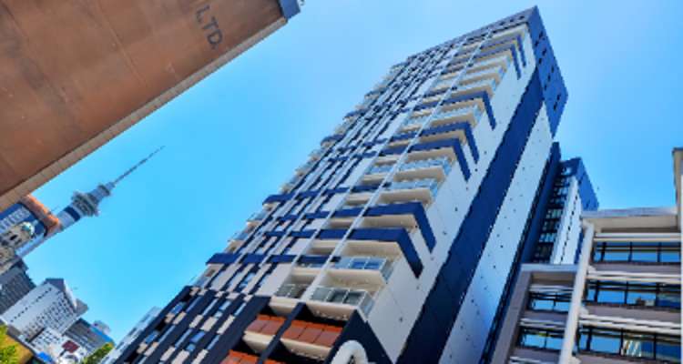 301/8 Airedale Street_0