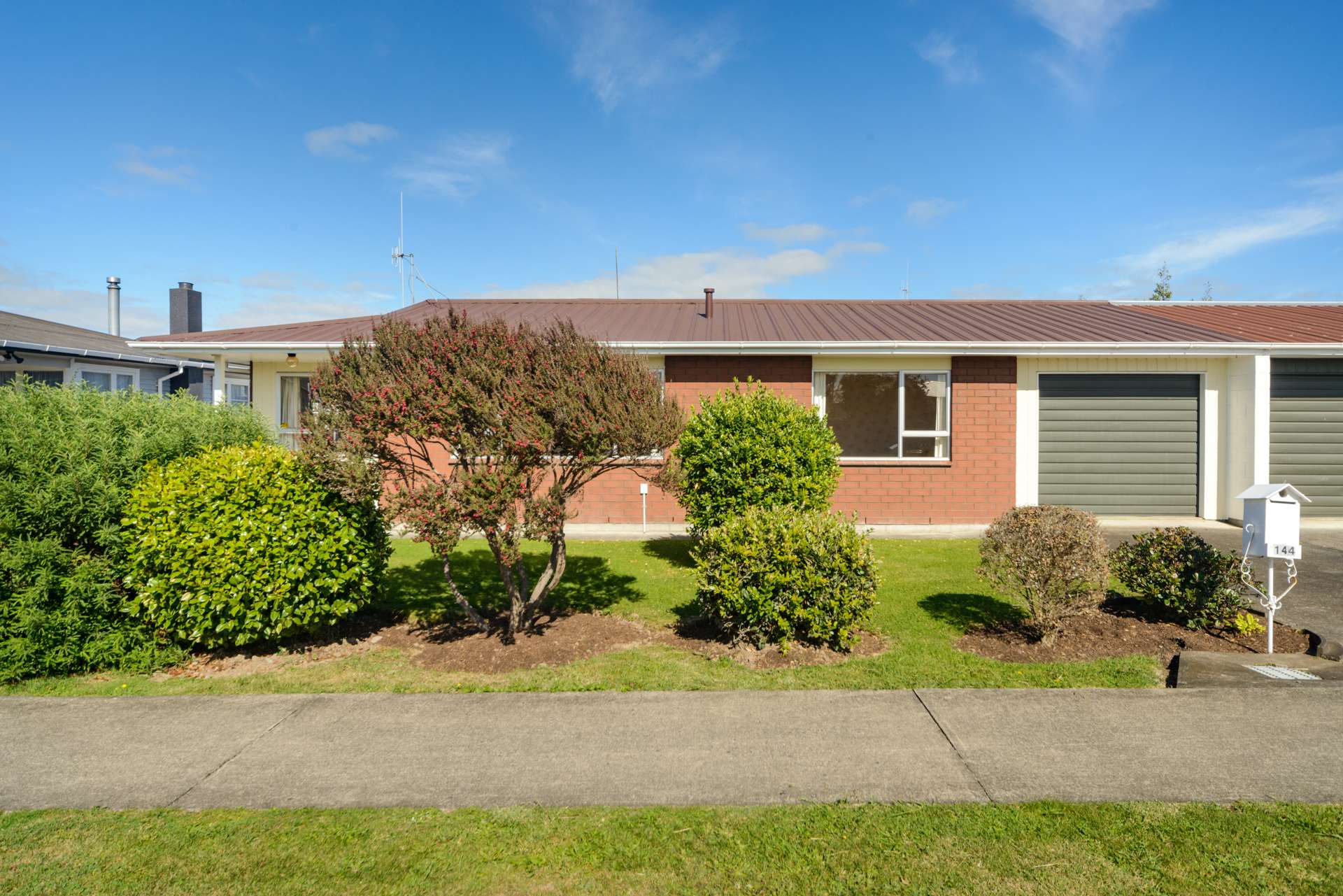 144 Denbigh Street Feilding_0