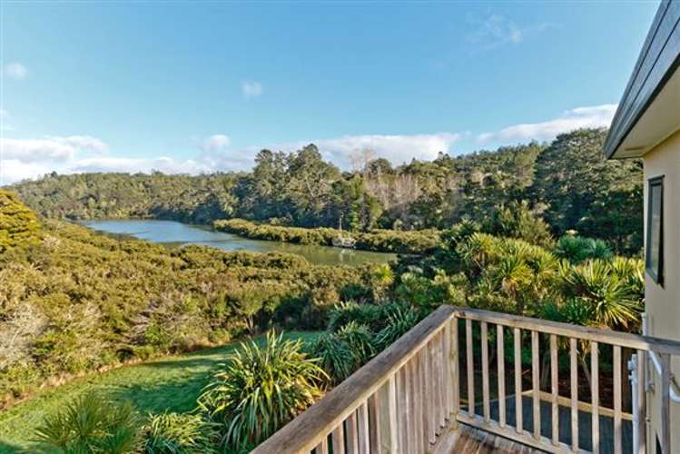 3/8 Harkin Close Albany_14