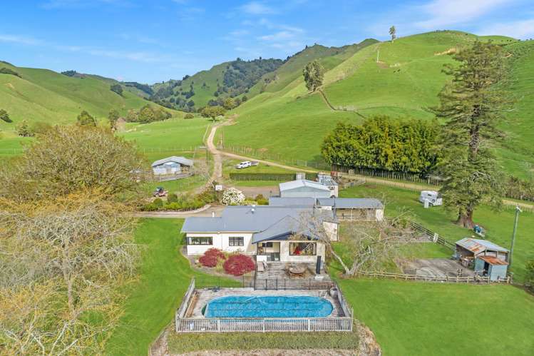 1094 Oio Road Owhango_11