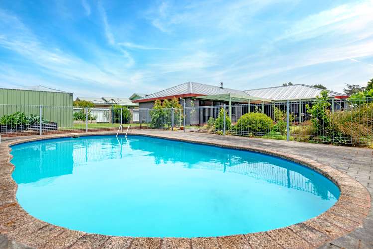 7 Ruth Street Riverdale_30