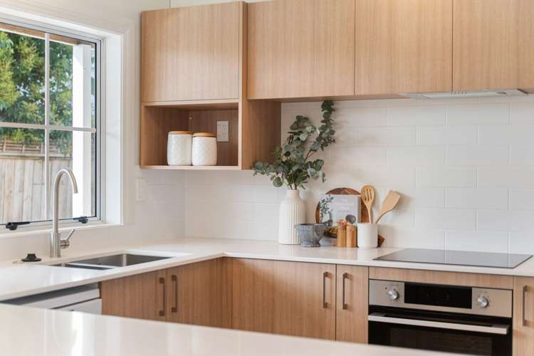 18A Highbury St Avondale_5