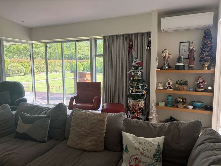 119 Forest Drive Methven_16