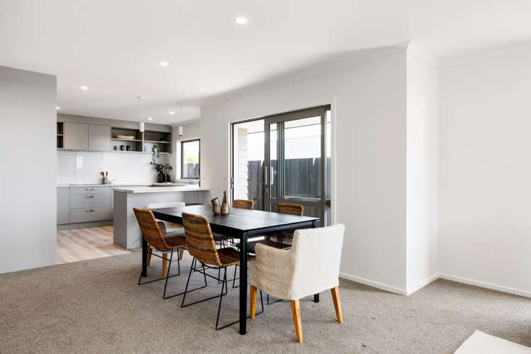 9 Lucina Rise Peacocke_4