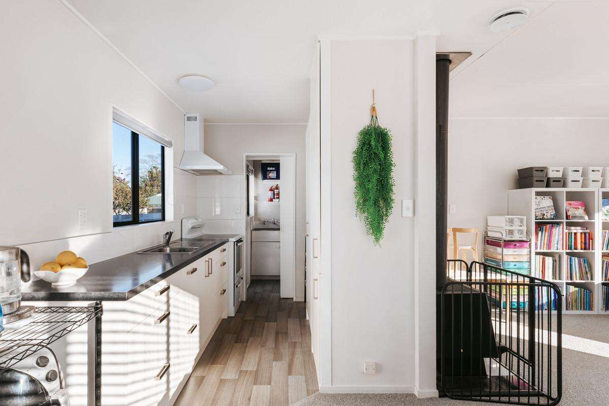10B McAlister Street_4