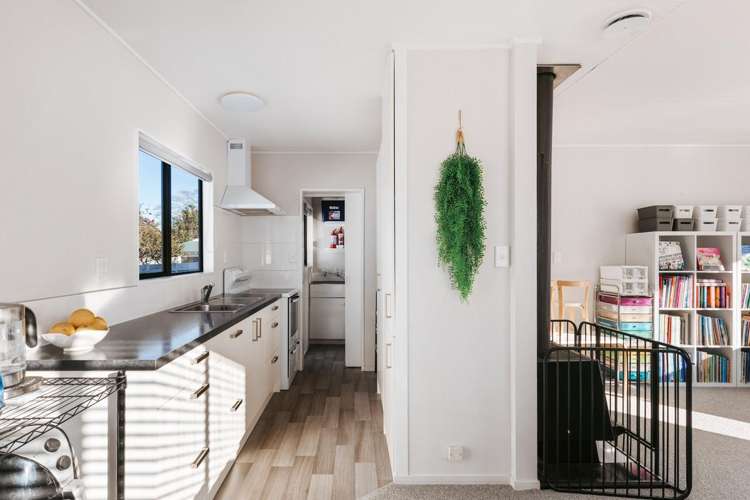 10b Mcalister Street Whakatane_7