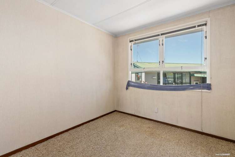 62 Walters Road Mount Wellington_17