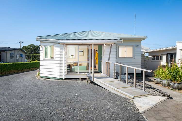 29 Roretana Drive Athenree_19