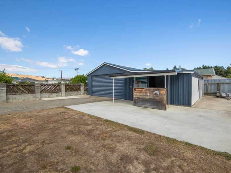 146 Howick Road Witherlea_20